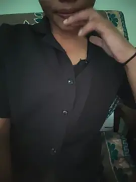 Snapshot of Vivek_rana chatting on 07-14-26, 10:54 Vivek rana online show from 07-14-26, 10:54