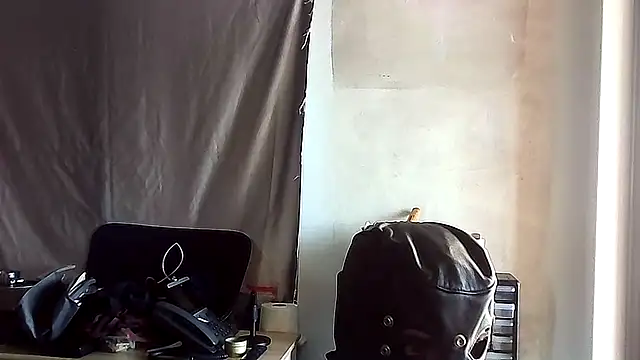 mikey-s-cort online show from 07-04-26, 01:28