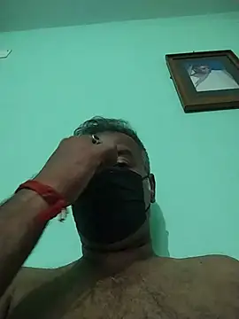 daddy small dick online show from 07-04-26, 12:55