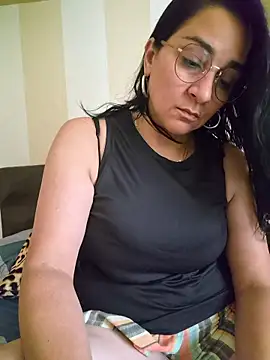 paulinaaaaa online show from 07-12-26, 01:57