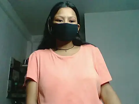 Snapshot of AKSHITA_SINGH_ chatting on 07-05-26, 04:03 AKSHITA SINGH online show from 07-05-26, 04:03