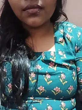 Anu cutie telugu online show from 07-05-26, 01:51