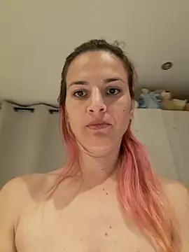 Vickeysweet online show from 07-06-26, 08:00