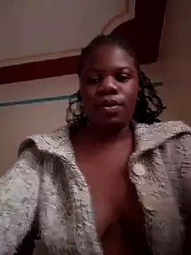 peshbaibe online show from 07-17-26, 05:25