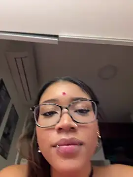 bunnyxsfsx online show from 07-05-26, 10:50