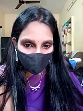 Sravanimodeal online show from 07-06-26, 04:42