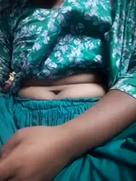 Snapshot of Rani_Ane chatting on 07-08-26, 03:49 Rani Ane online show from 07-08-26, 03:49