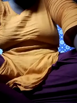 Snapshot of Rani_Ane chatting on 07-21-26, 03:25 Rani Ane online show from 07-21-26, 03:25