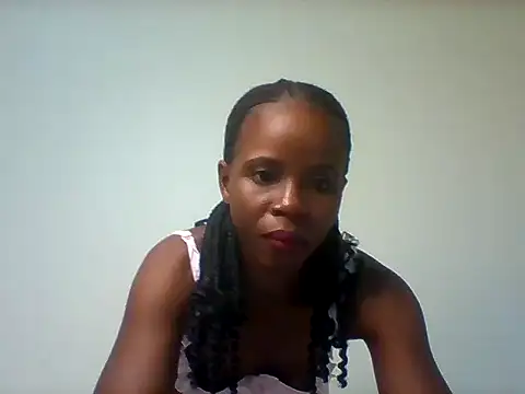 Snapshot of sweetmeet5 chatting on 07-06-26, 05:48 sweetmeet5 online show from 07-06-26, 05:48