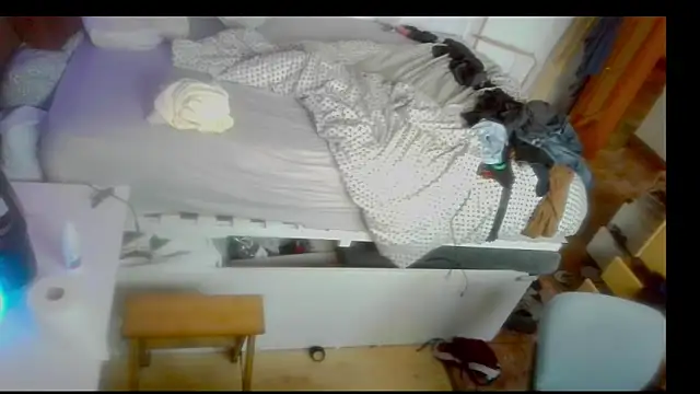 richy 111 online show from 07-31-26, 02:49