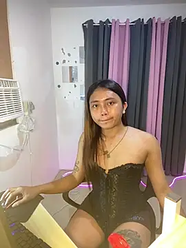 urslutgian online show from 07-07-26, 02:47