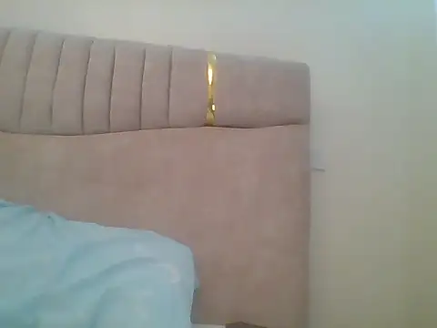 pretty d0ll online show from 07-15-26, 11:04