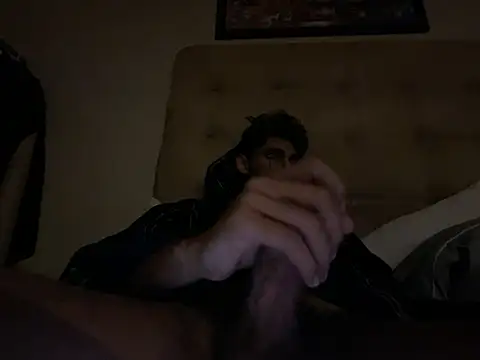 evansjacob online show from 07-06-26, 11:40