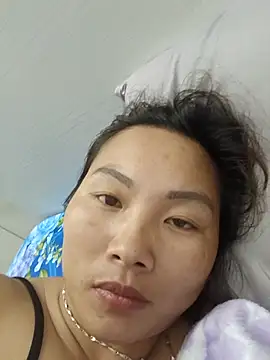 Nana-sexy55 online show from 07-06-26, 03:14
