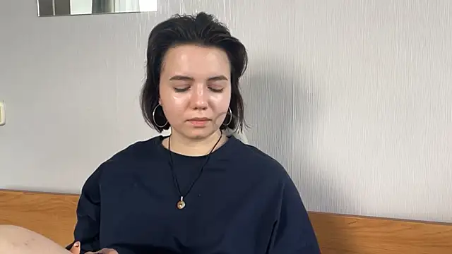 Snapshot of DelphiaBojko chatting on 07-07-26, 04:33 DelphiaBojko online show from 07-07-26, 04:33