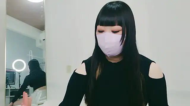 rei Gcup online show from 07-20-26, 03:10