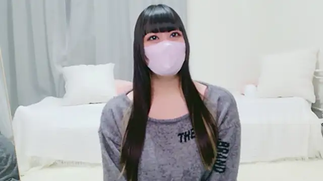rei Gcup online show from 08-01-26, 04:45
