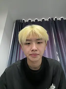 Cnmp6666 online show from 07-06-26, 06:43