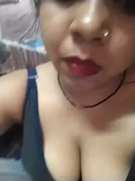Snapshot of Wild-lovw chatting on 07-06-26, 10:56 Wild-lovw online show from 07-06-26, 10:56