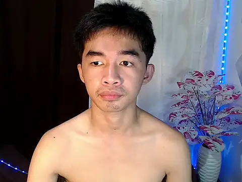 HotNextDoor online show from 07-07-26, 04:59