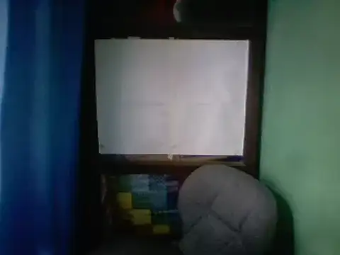 Lovelypinay26 online show from 07-09-26, 12:58