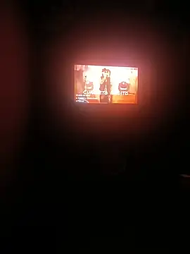 Cba10992ollll online show from 07-23-26, 04:43