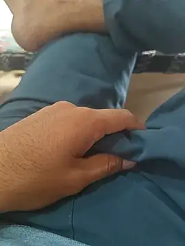 hugedick177777 online show from 07-07-26, 07:56