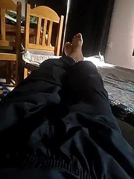 hugedick177777 online show from 07-08-26, 11:26
