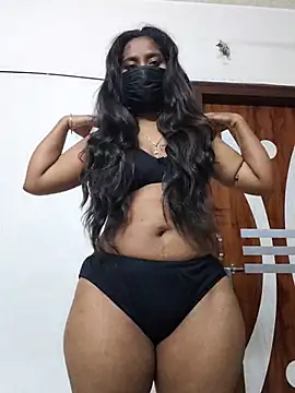 muskan lusty online show from 08-06-26, 05:04