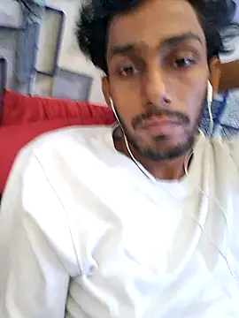 Snapshot of srinivasa_Ragavan chatting on 07-06-26, 11:07 srinivasa Ragavan online show from 07-06-26, 11:07
