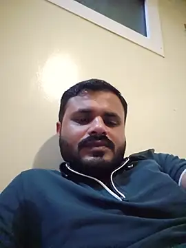 desiboyno1 online show from 07-06-26, 05:15