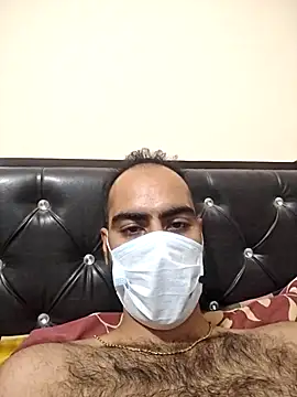 darinda9090 online show from 07-06-26, 04:20
