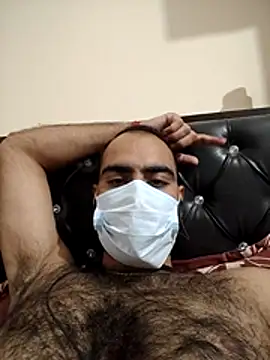 darinda9090 online show from 07-09-26, 03:49