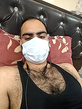darinda9090 online show from 07-12-26, 07:32