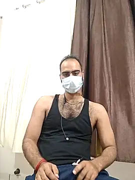 darinda9090 online show from 07-13-26, 11:57