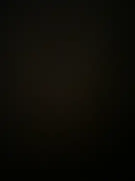 Snapshot of Danielsousa33 chatting on 07-21-26, 05:26 Danielsousa33 online show from 07-21-26, 05:26