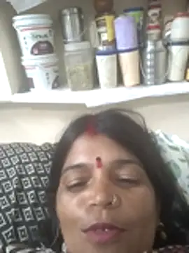 Madhuri56 online show from 07-07-26, 04:33
