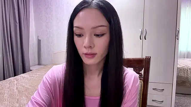 Snapshot of tokyo_vibe chatting on 07-07-26, 02:21 tokyo vibe online show from 07-07-26, 02:21