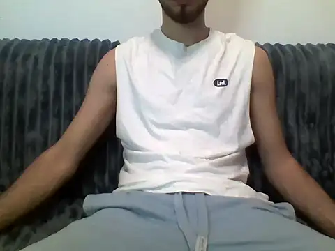 samy samy0110 online show from 07-13-26, 09:50