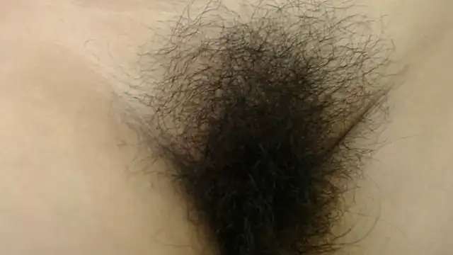 sweet barbiie online show from 01-01-25, 01:04