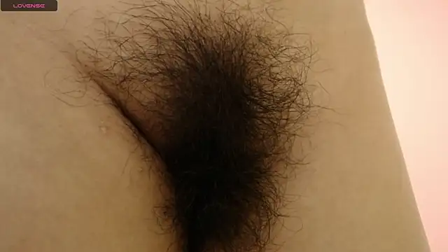 sweet barbiie online show from 01-10-26, 05:31