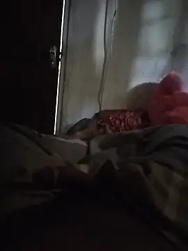 SameeraNis online show from 07-11-26, 03:31