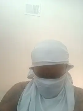 Snapshot of maskedfreak3 chatting on 07-06-26, 04:53 maskedfreak3 online show from 07-06-26, 04:53