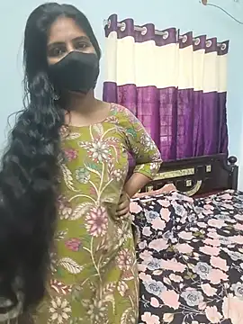 sameera-bb26 online show from 07-11-26, 09:45