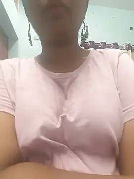 sameera-bb26 online show from 07-13-26, 06:11
