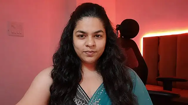 Snapshot of Nishacam59 chatting on 07-06-26, 06:32 Nishacam59 online show from 07-06-26, 06:32