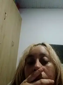 Veronaughty4U online show from 07-10-26, 07:27