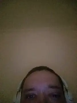 hdhdjuwzw online show from 07-08-26, 10:03