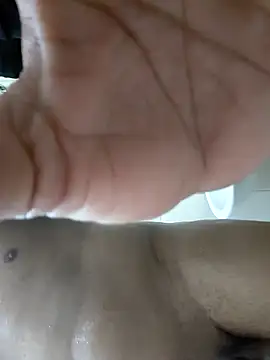 G0rdin  online show from 07-07-26, 11:42