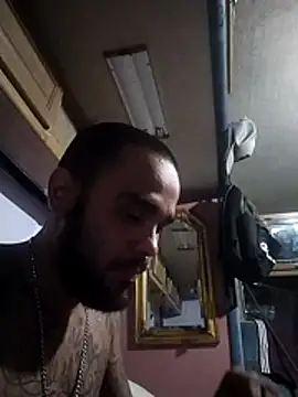 chipblu online show from 07-11-26, 03:53